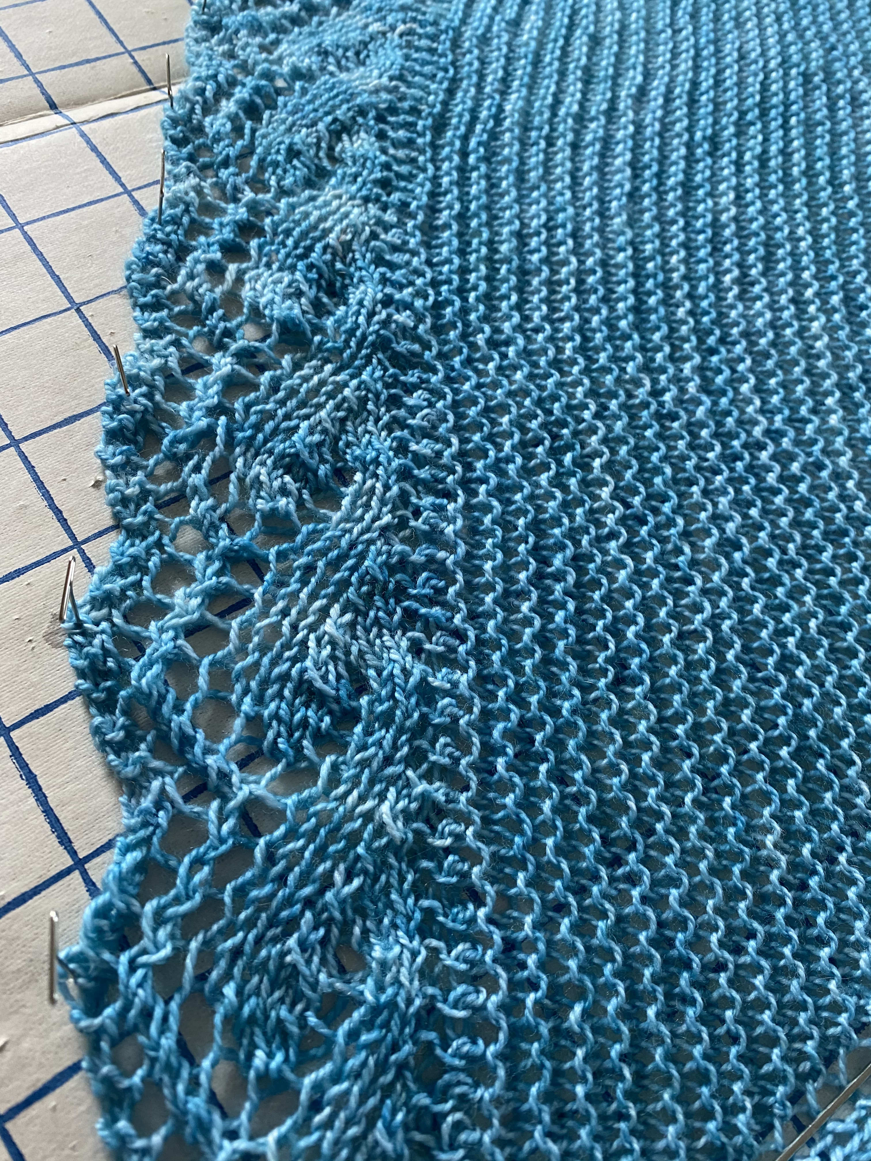 Support, Encouragement & Love